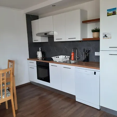 Apartment Beautiful At Geneva Airport Voltaire