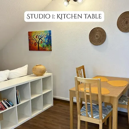 Soundproof Geneva Airport 10 Min And Un 20 Min Apartment Ferney-Voltaire