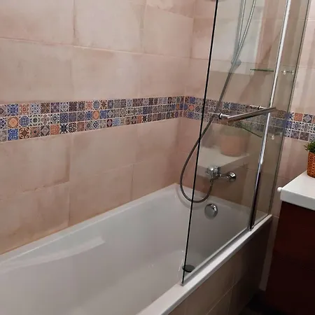 Soundproof Geneva Airport 10 Min And Un 20 Min Appartement Ferney-Voltaire